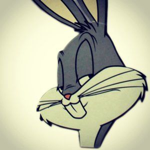 Meet your Posher, Nicholas